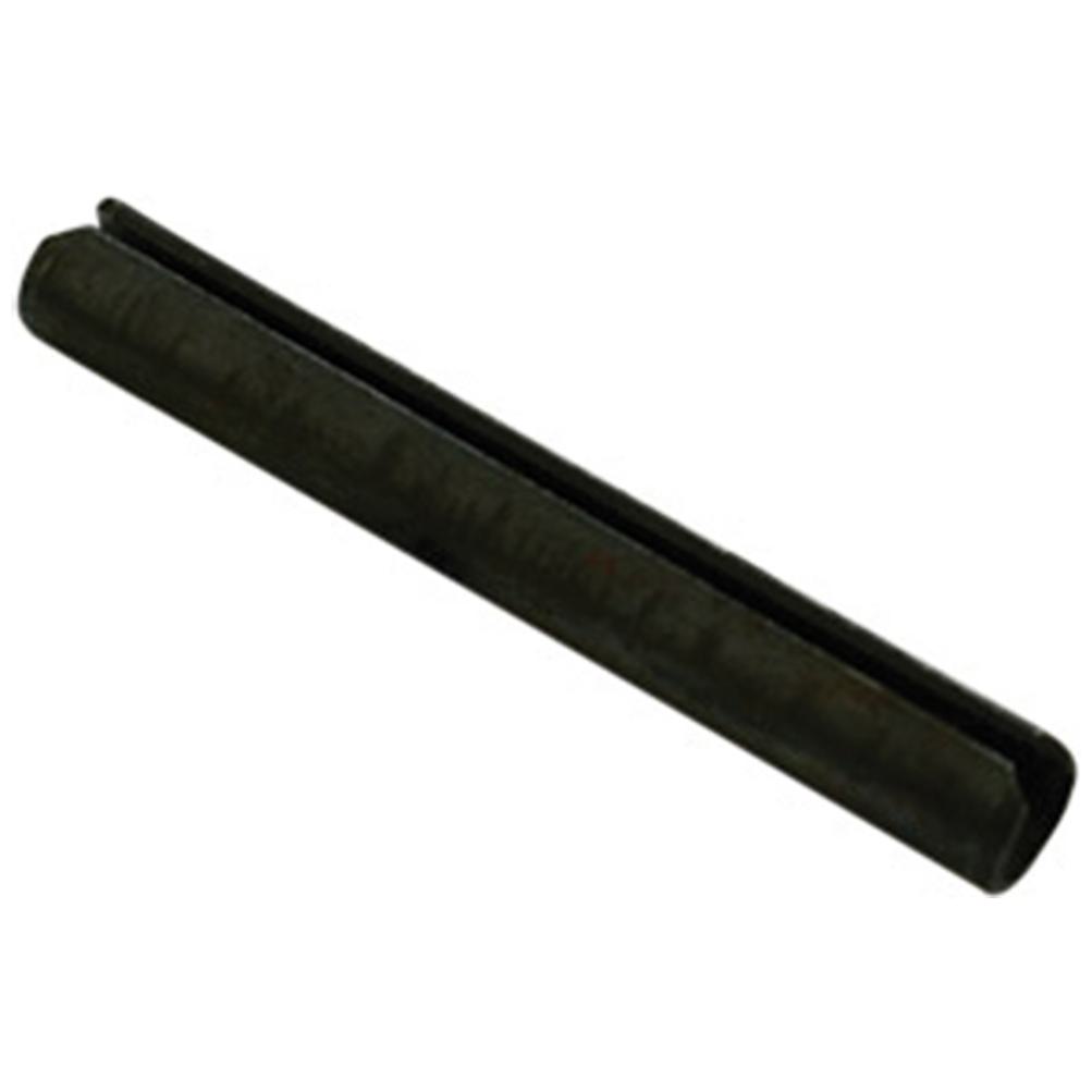 Pino da Dobradiça da Porta Dianteira para Chevrolet Caravan e Opala - Universal Automotive - 41307