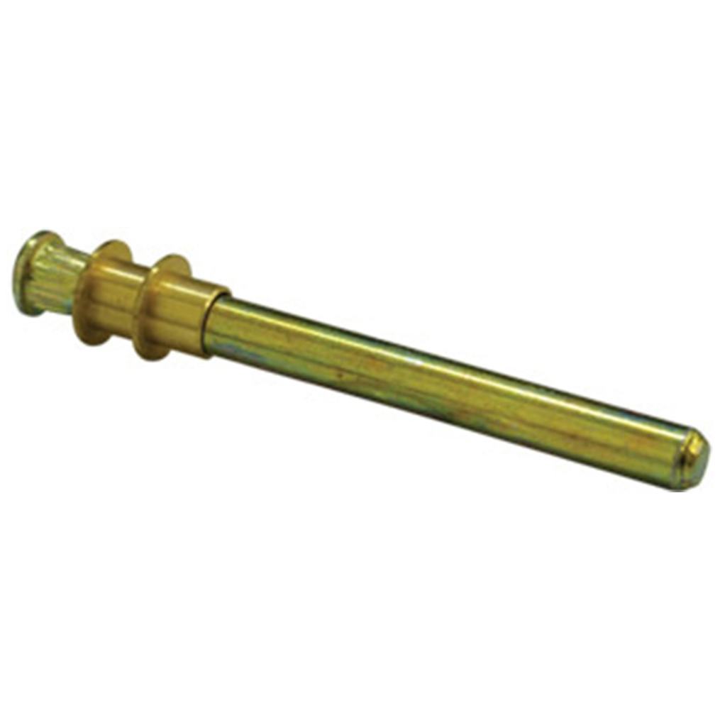 Pino da Dobradiça da Porta Dianteira para Chevrolet D-20 - Universal Automotive - 41310