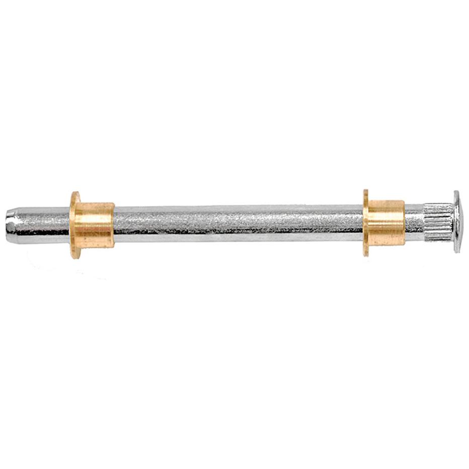 Pino da Dobradiça da Porta Dianteira para Chevrolet D-20 - Universal Automotive - 41418