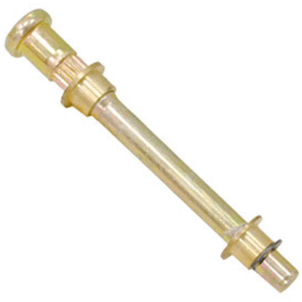 Pino da Dobradiça da Porta para Peugeot 307 - Universal Automotive - 16277