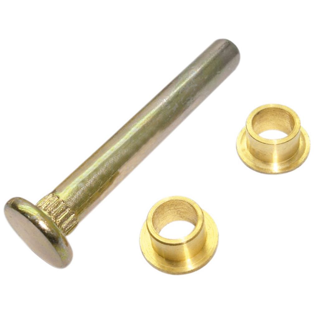Pino da Dobradiça da Porta para Mitsubishi L200 - Universal Automotive - 18287