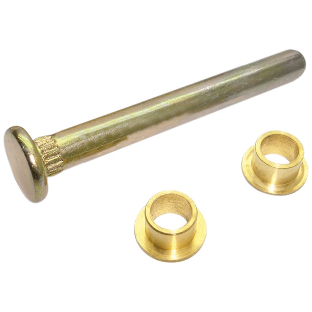 Pino da Dobradiça Porta para Toyota Hilux - Universal Automotive - 60247