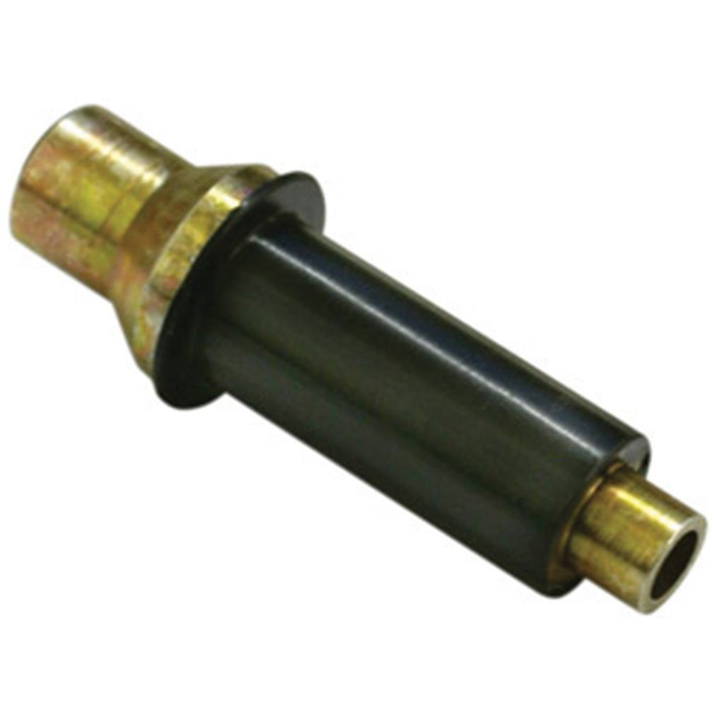 Pino da Dobradiça para Fiat Tempra - Universal Automotive - 70391