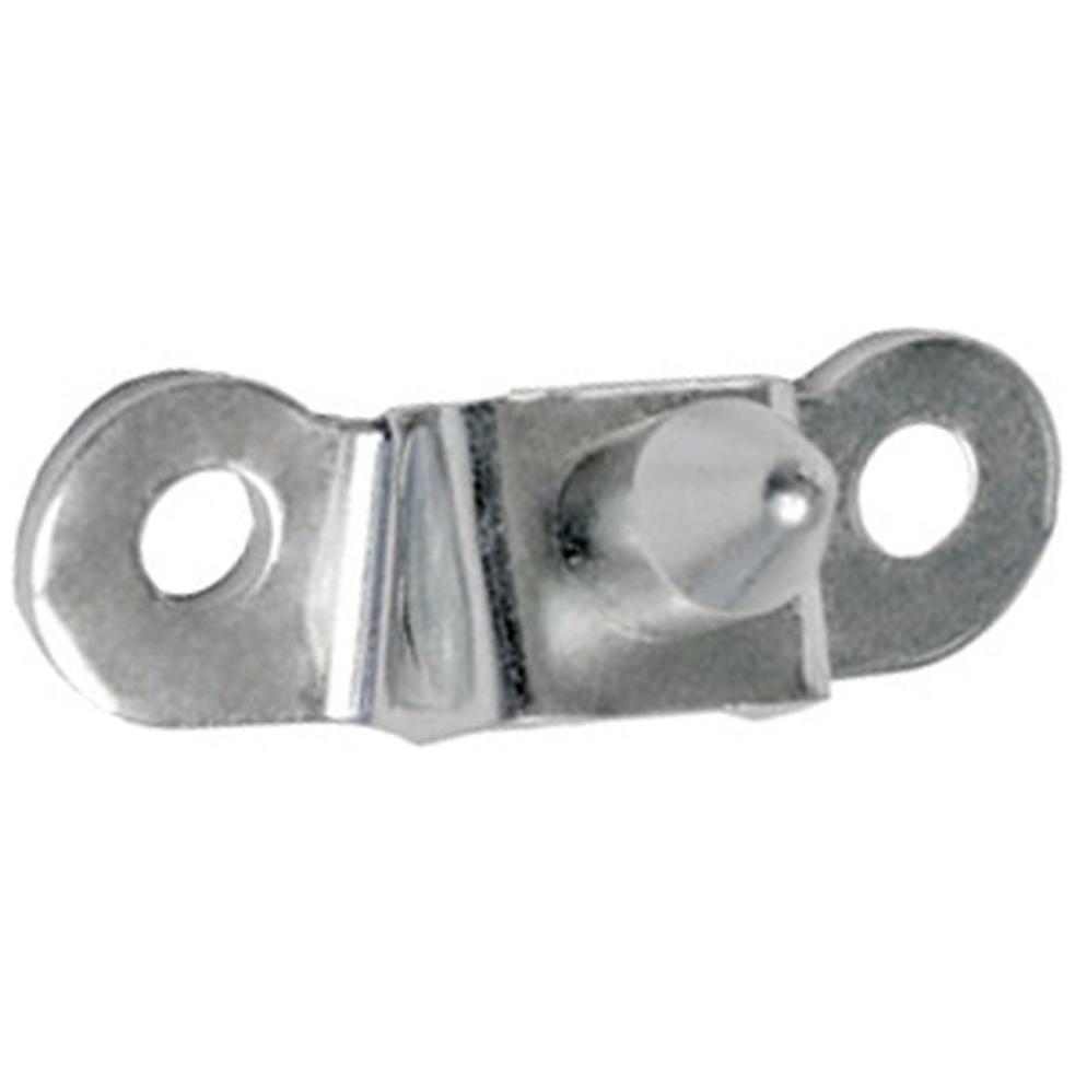 Pino DA Porta Corrediça - Universal - 70991
