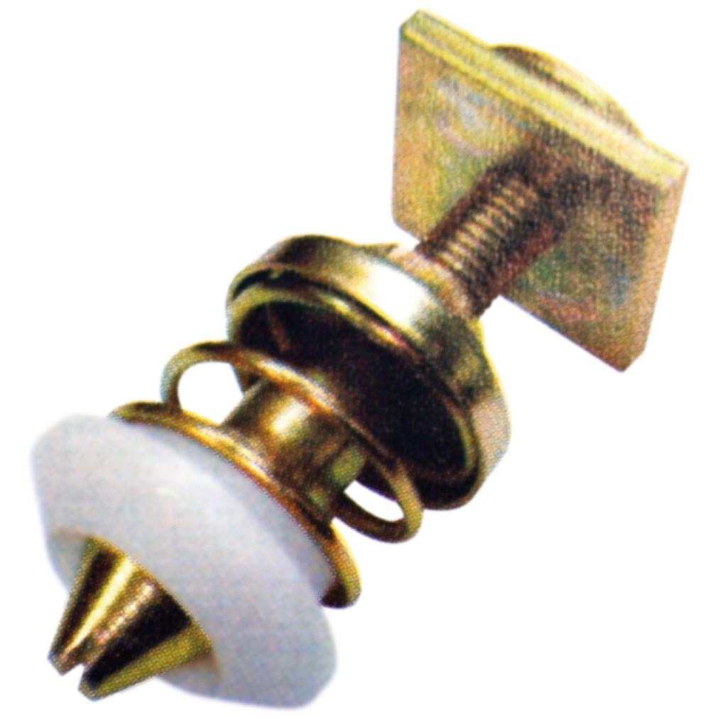 Pino Superior do Capô - Universal - 70675