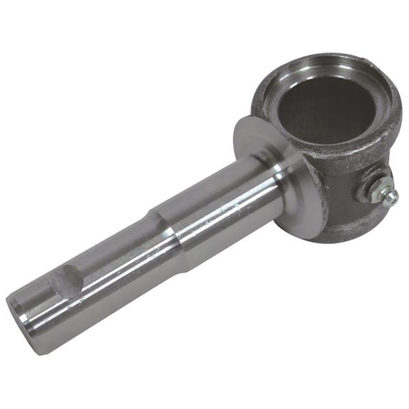 Pino Superior Manga de Eixo S/ Rolamento para Volkswagen Kombi - IMA - AL-820