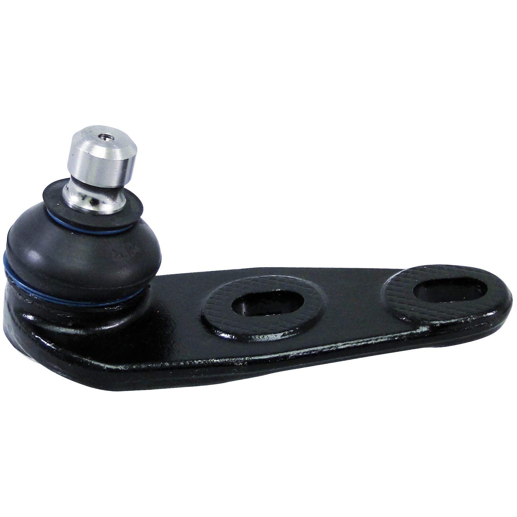 Pivo Suspensão Esquerdo - Cofap - PSC01015M