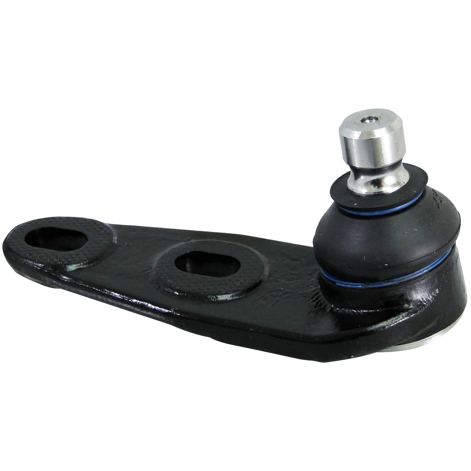 Pivo Suspensão Direito - Cofap - PSC01016M