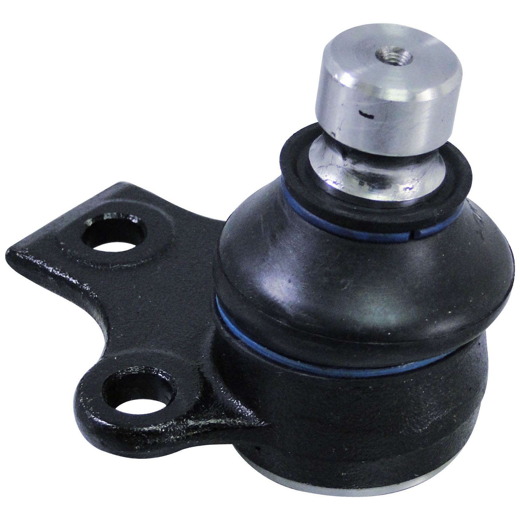 Pivo Suspensão Direito Esquerdo - Cofap - PSC01017M