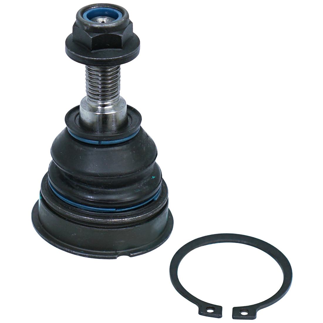 Pivo Suspensão Superior Direito Esquerdo para Volkswagen Amarok - Cofap - PSC01018M