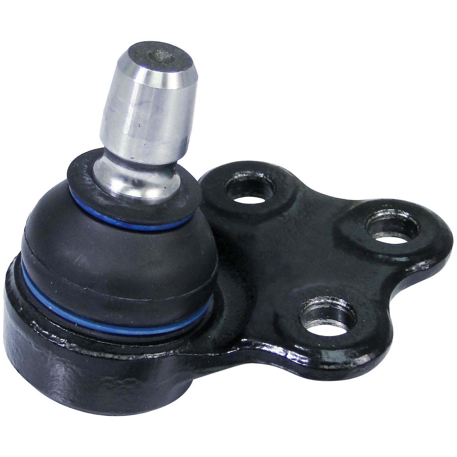 Pivo Suspensão Direito Esquerdo para Fiat Bravo e Stilo - Cofap - PSC03004M