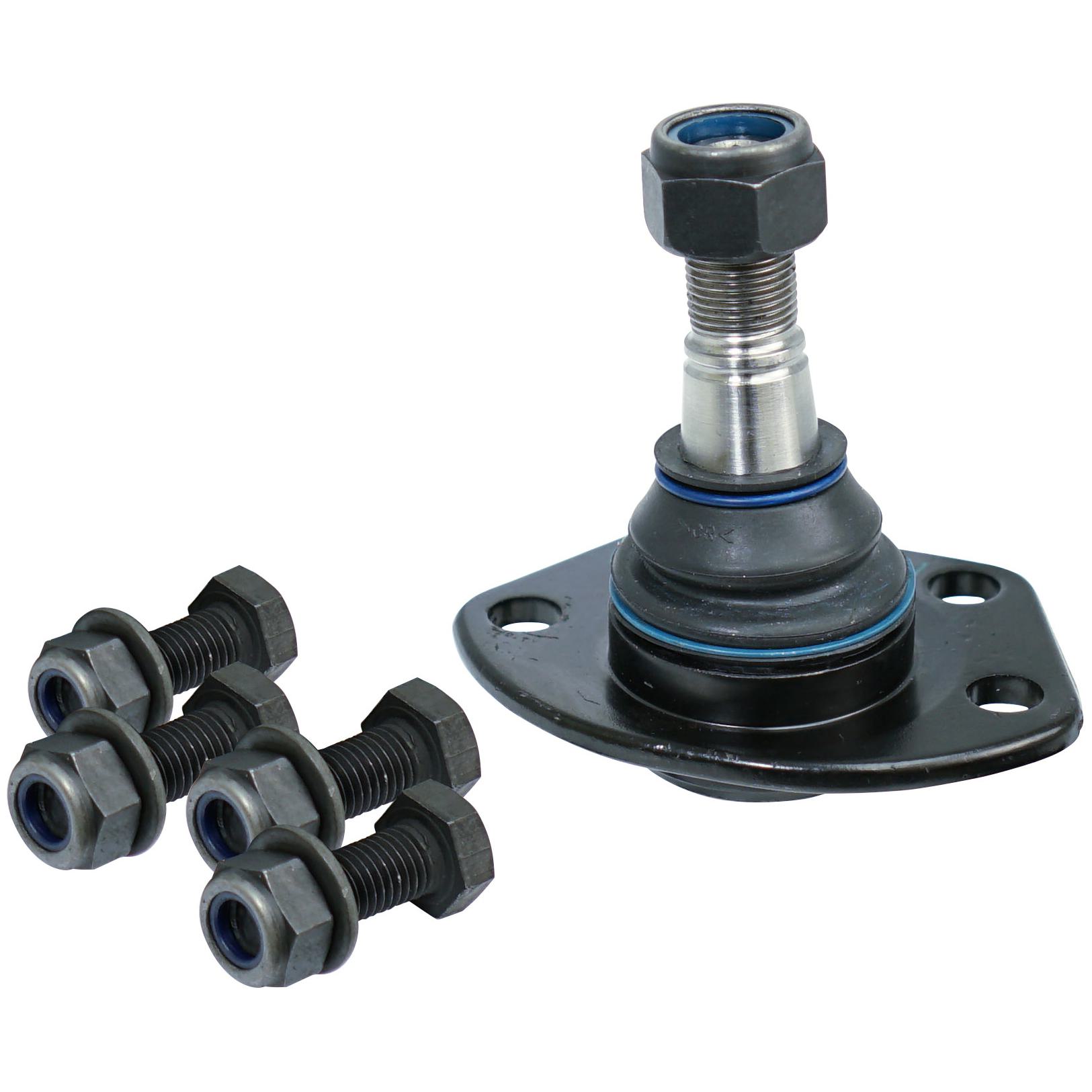 Pivo Suspensão Direito Esquerdo - Cofap - PSC03009M