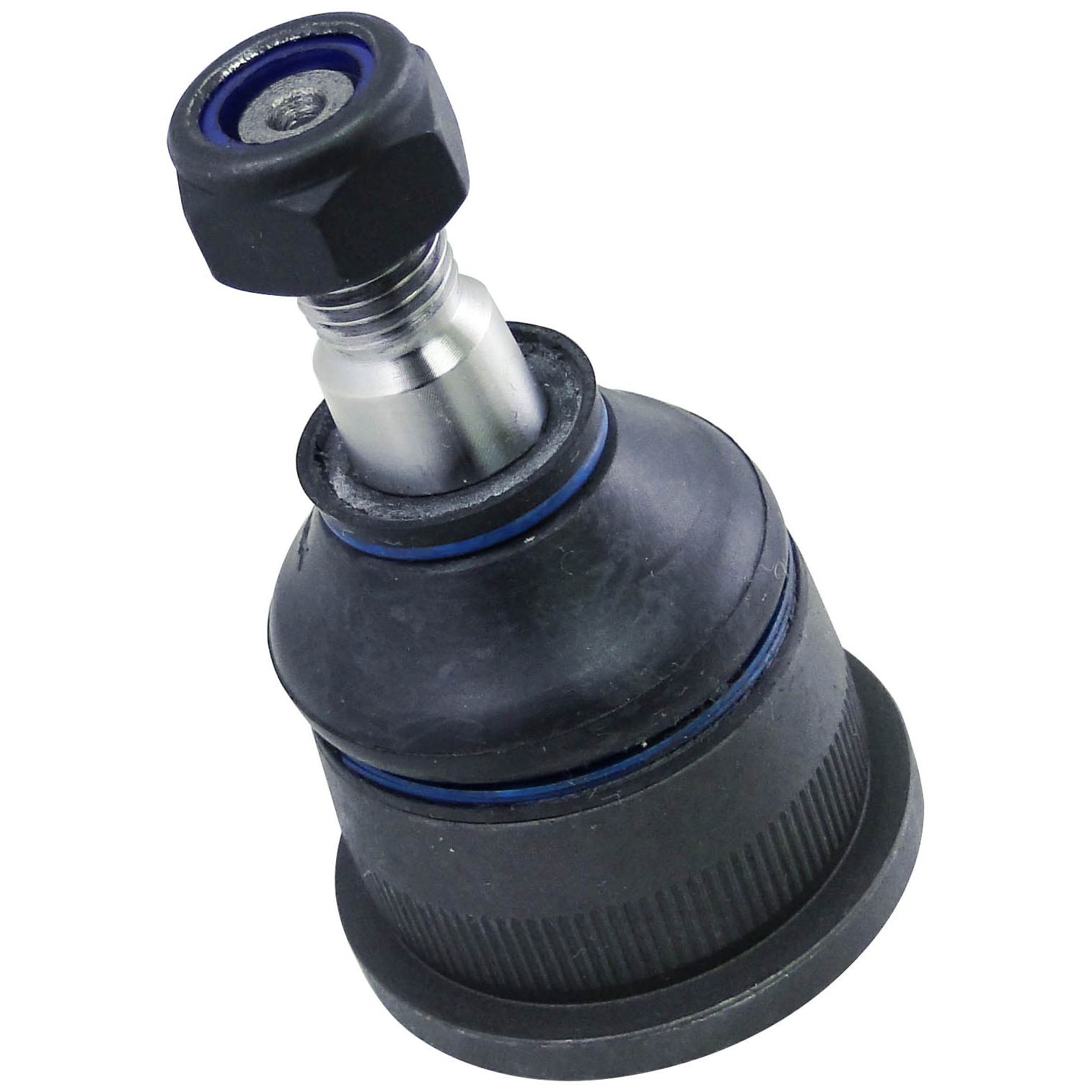 Pivo Suspensão Direito Esquerdo - Cofap - PSC04002M