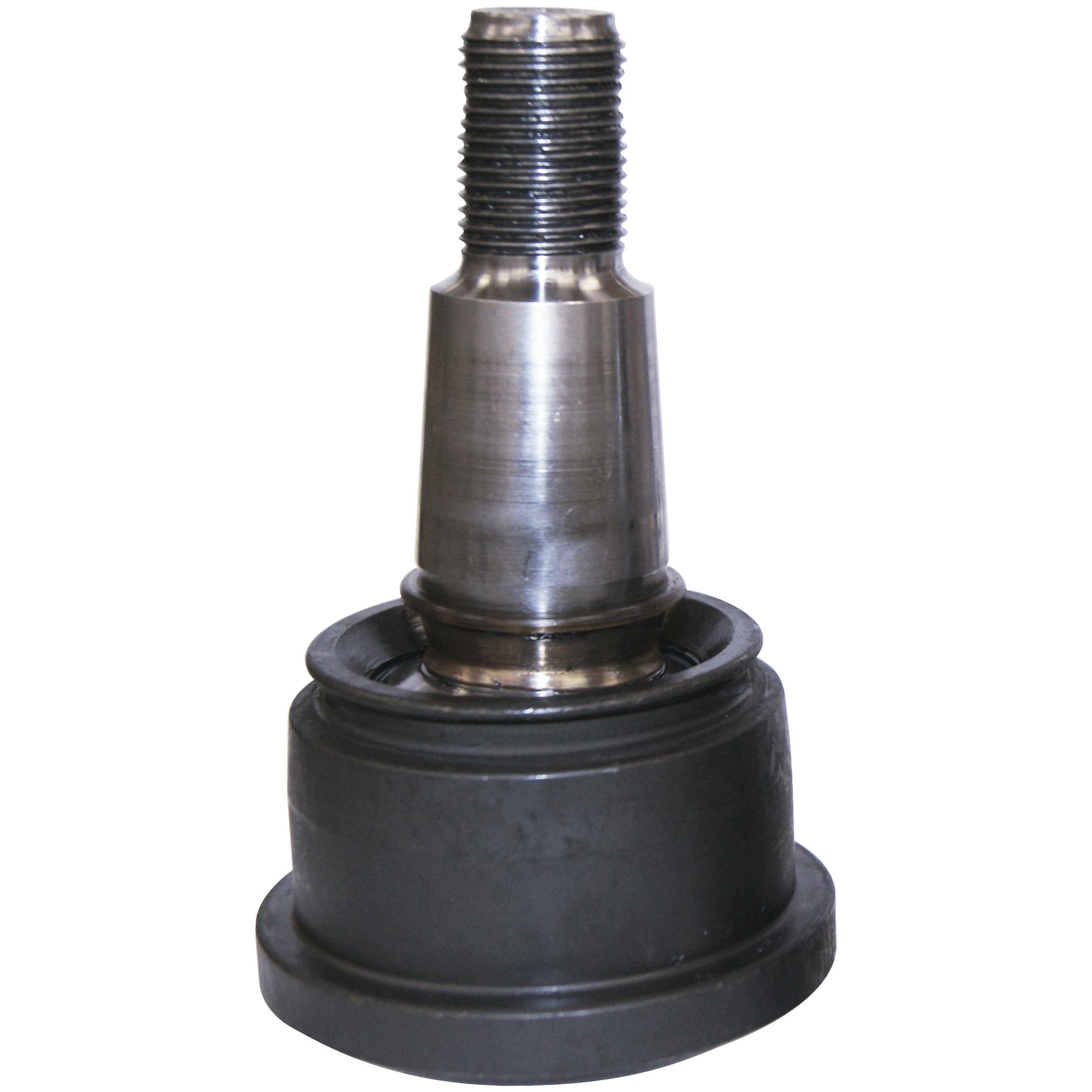 Pivo Suspensão Inferior Direito Esquerdo - Cofap - PSC04006M