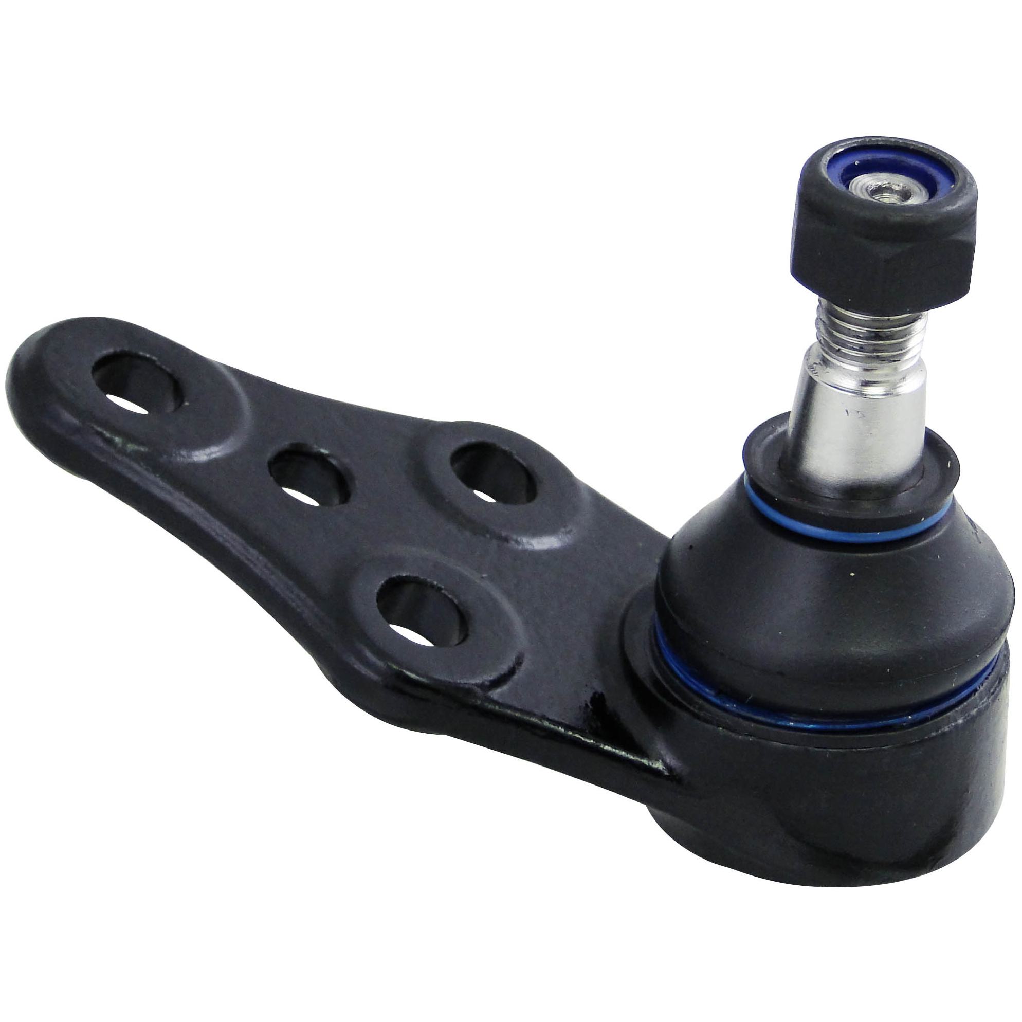 Pivo Suspensão Direito Esquerdo - Cofap - PSC04008M