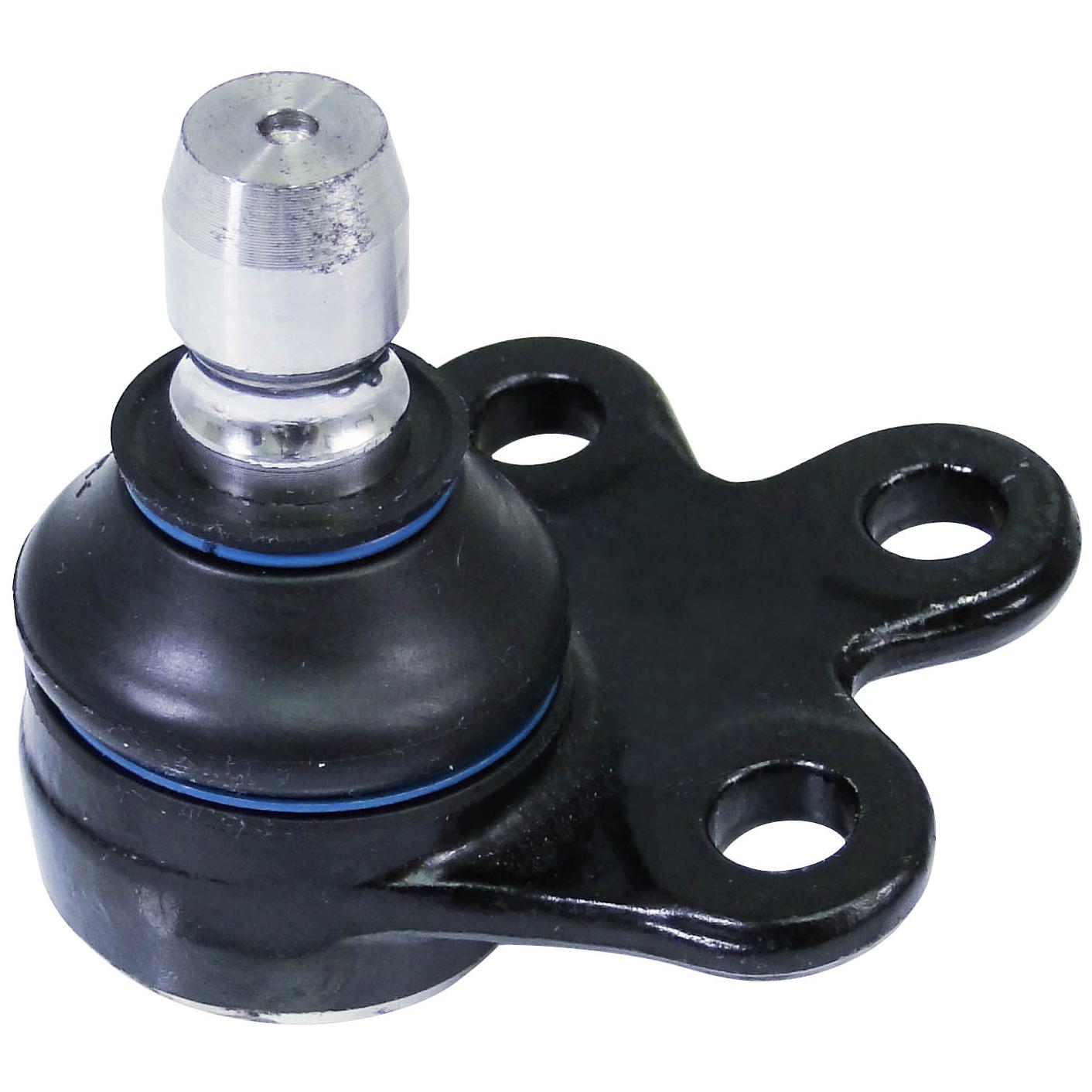 Pivo Suspensão Direito Esquerdo - Cofap - PSC04009M