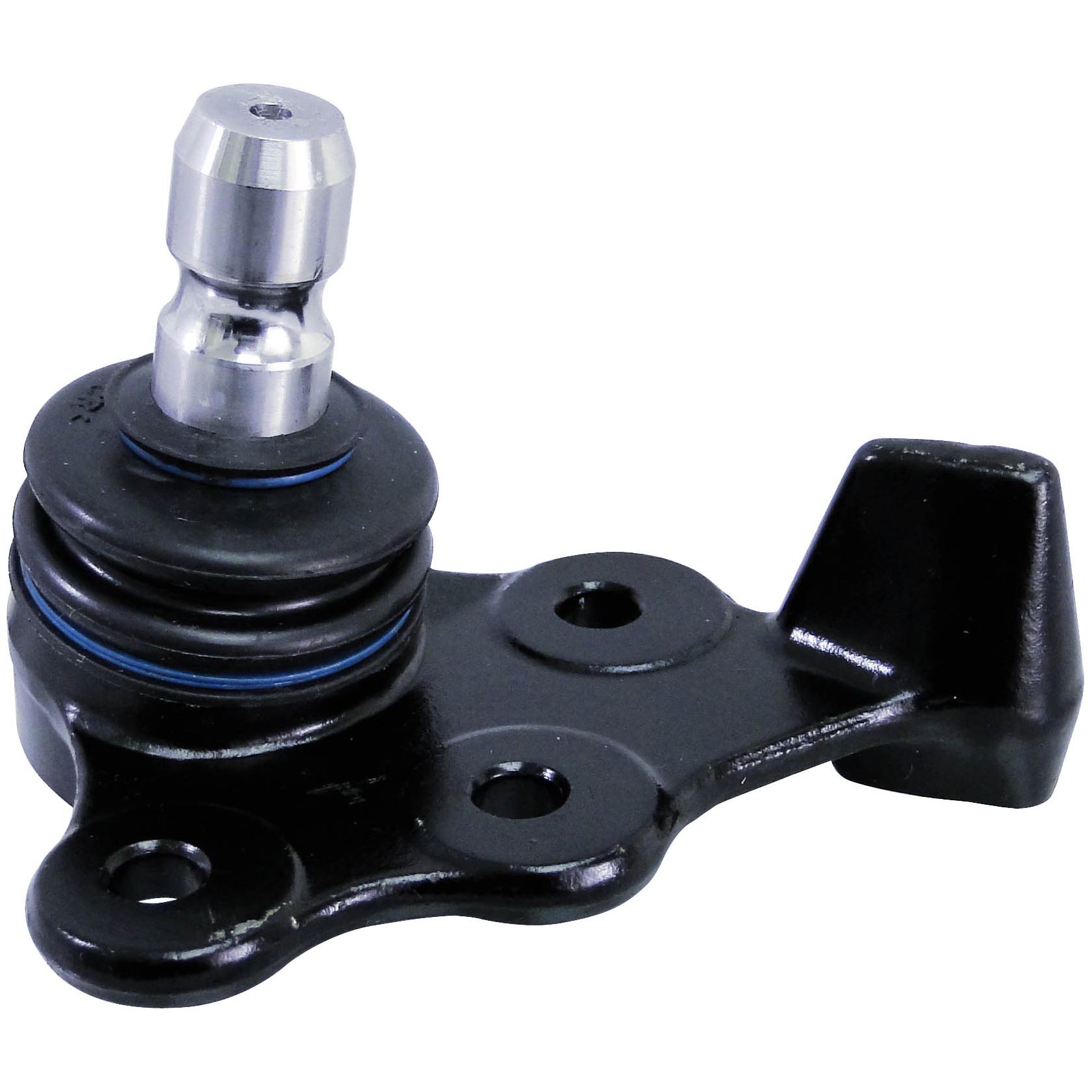 Pivo Suspensão Direito para Chevrolet Omega e Suprema - Cofap - PSC04014M