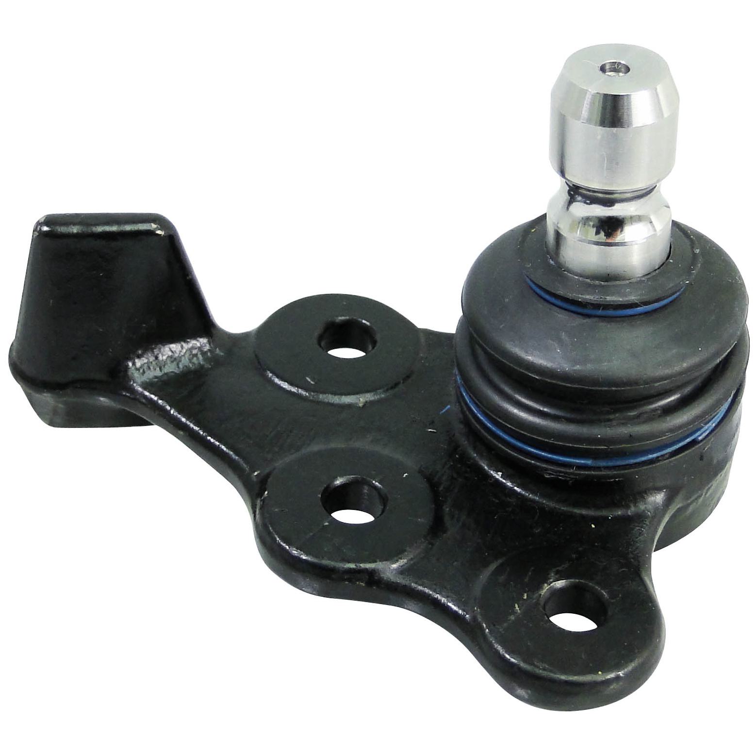 Pivo Suspensão Esquerdo para Chevrolet Omega e Suprema - Cofap - PSC04015M