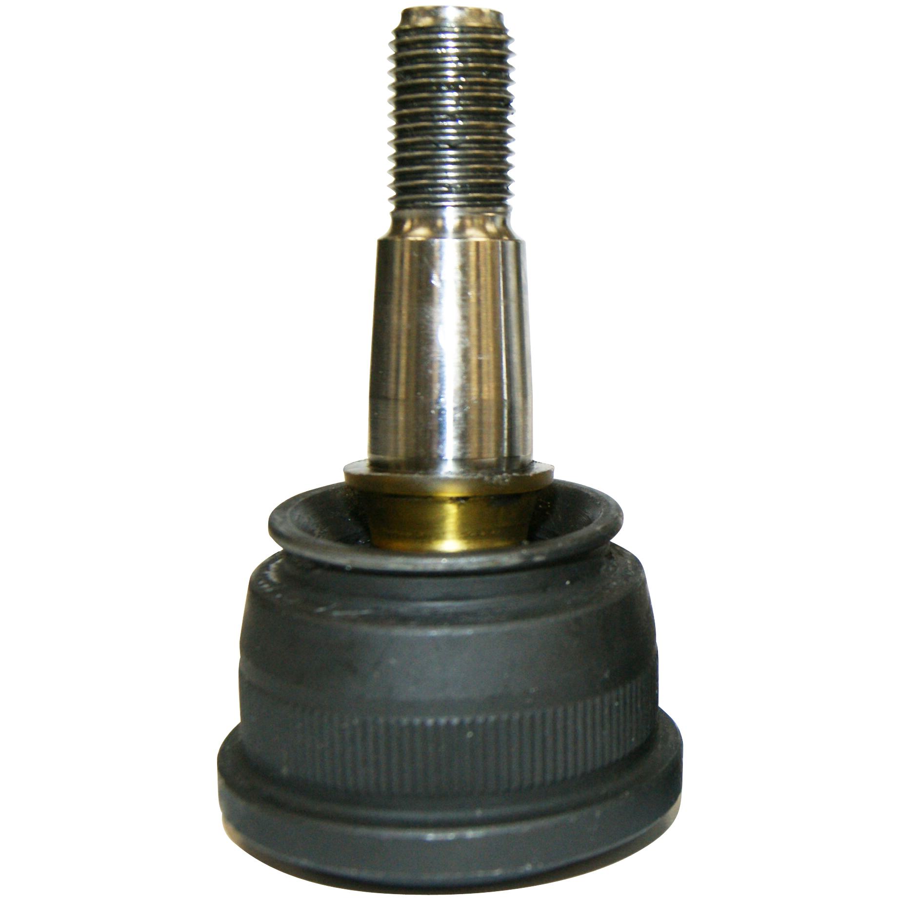 Pivo Suspensão Inferior Direito Esquerdo para Chevrolet Caravan e Opala - Cofap - PSC04016M