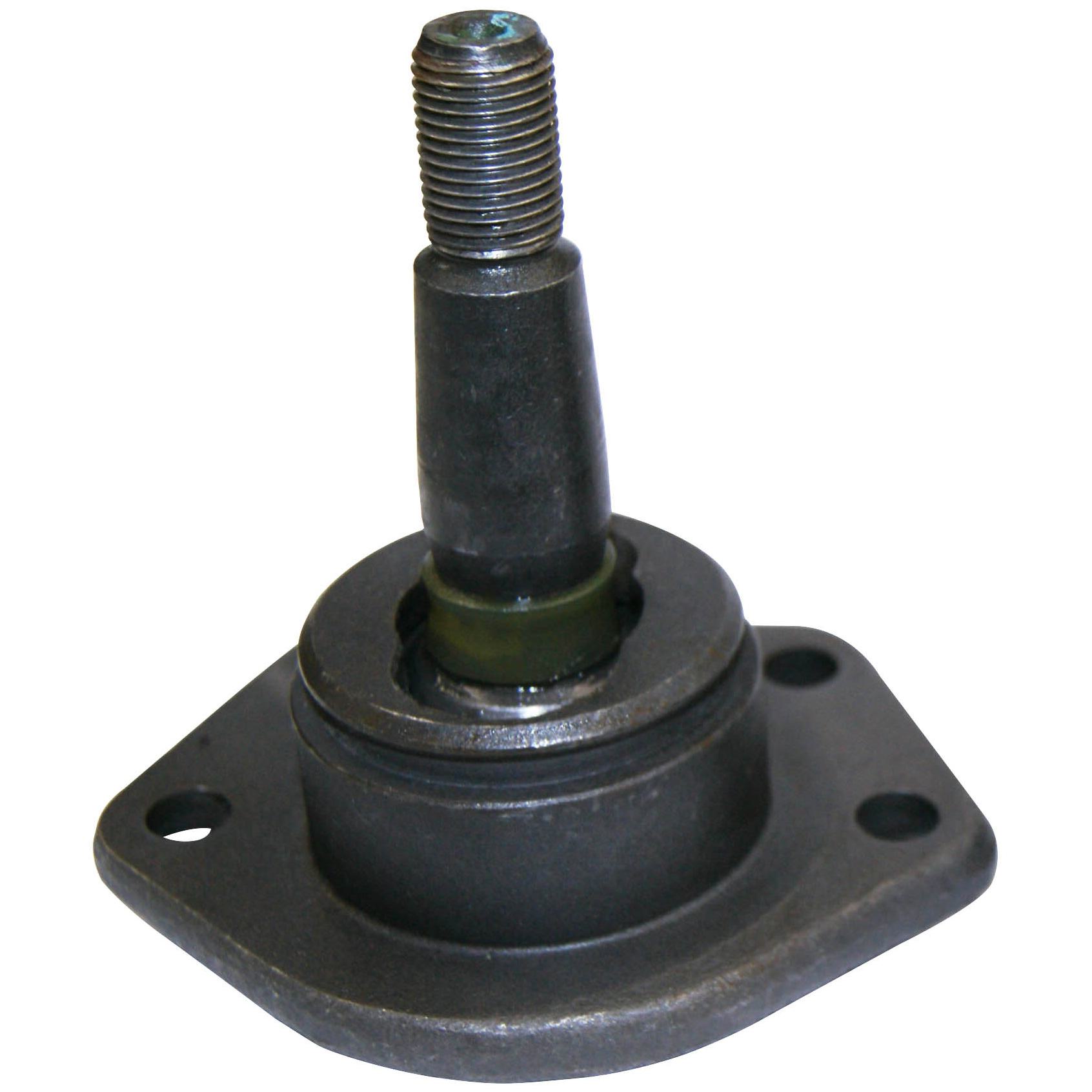 Pivo Suspensão Superior Direito Esquerdo - Cofap - PSC04018M