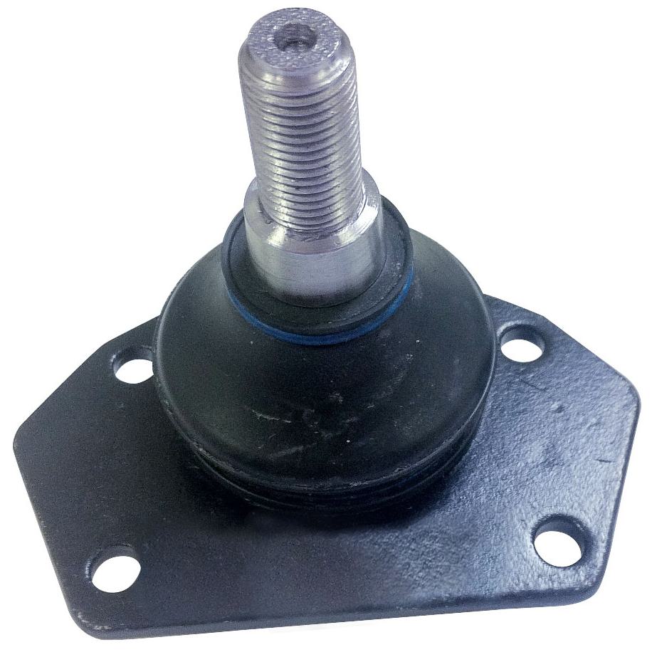 Pivo Suspensão Direito Esquerdo - Cofap - PSC08003M