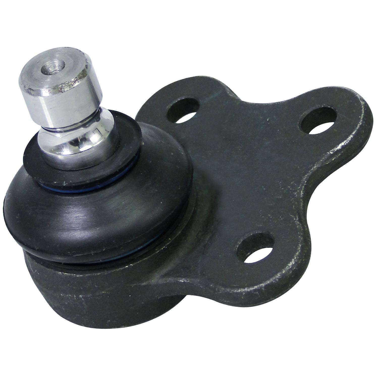 Pivo Suspensão Direito Esquerdo - Cofap - PSC08004M
