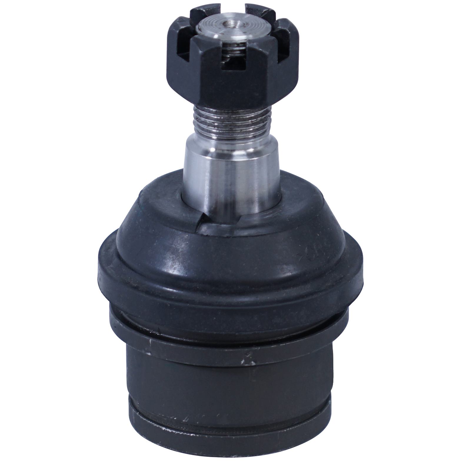 Pivo Suspensão Inferior Direito Esquerdo para Ford Explorer e Ranger - Cofap - PSC08007M