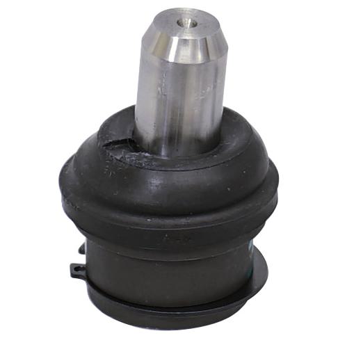 Pivo Suspensão Superior Direito Esquerdo - Cofap - PSC08008M