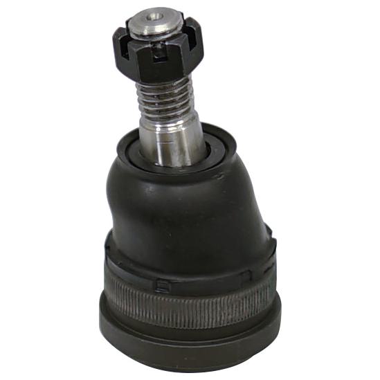 Pivo Suspensão Superior Direito Esquerdo para Ford Ranger - Cofap - PSC08009M