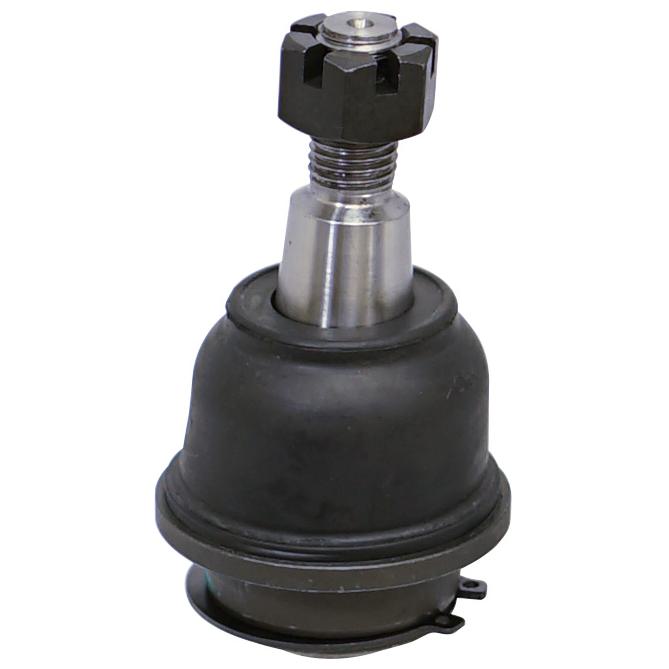 Pivo Suspensão Inferior Direito Esquerdo para Ford Ranger - Cofap - PSC08010M