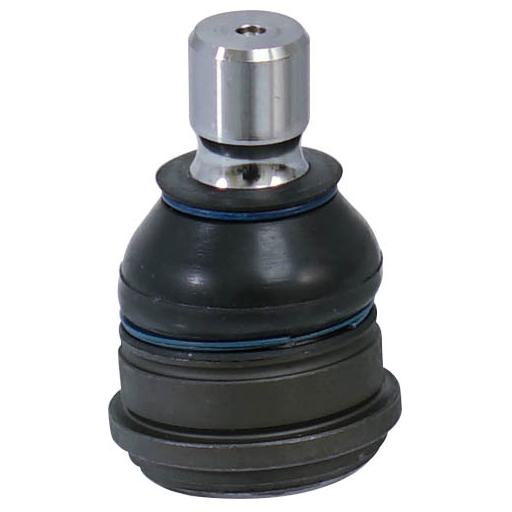 Pivo Suspensão Direito Esquerdo - Cofap - PSC08011M