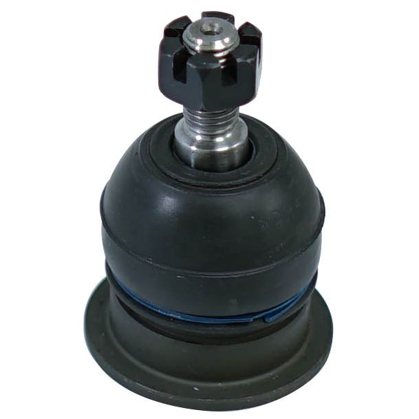 Pivo Suspensão Superior Direito Esquerdo - Cofap - PSC10000M