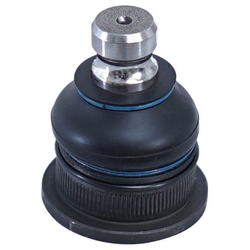 Pivo Suspensão Inferior Direito Esquerdo - Cofap - PSC18007M