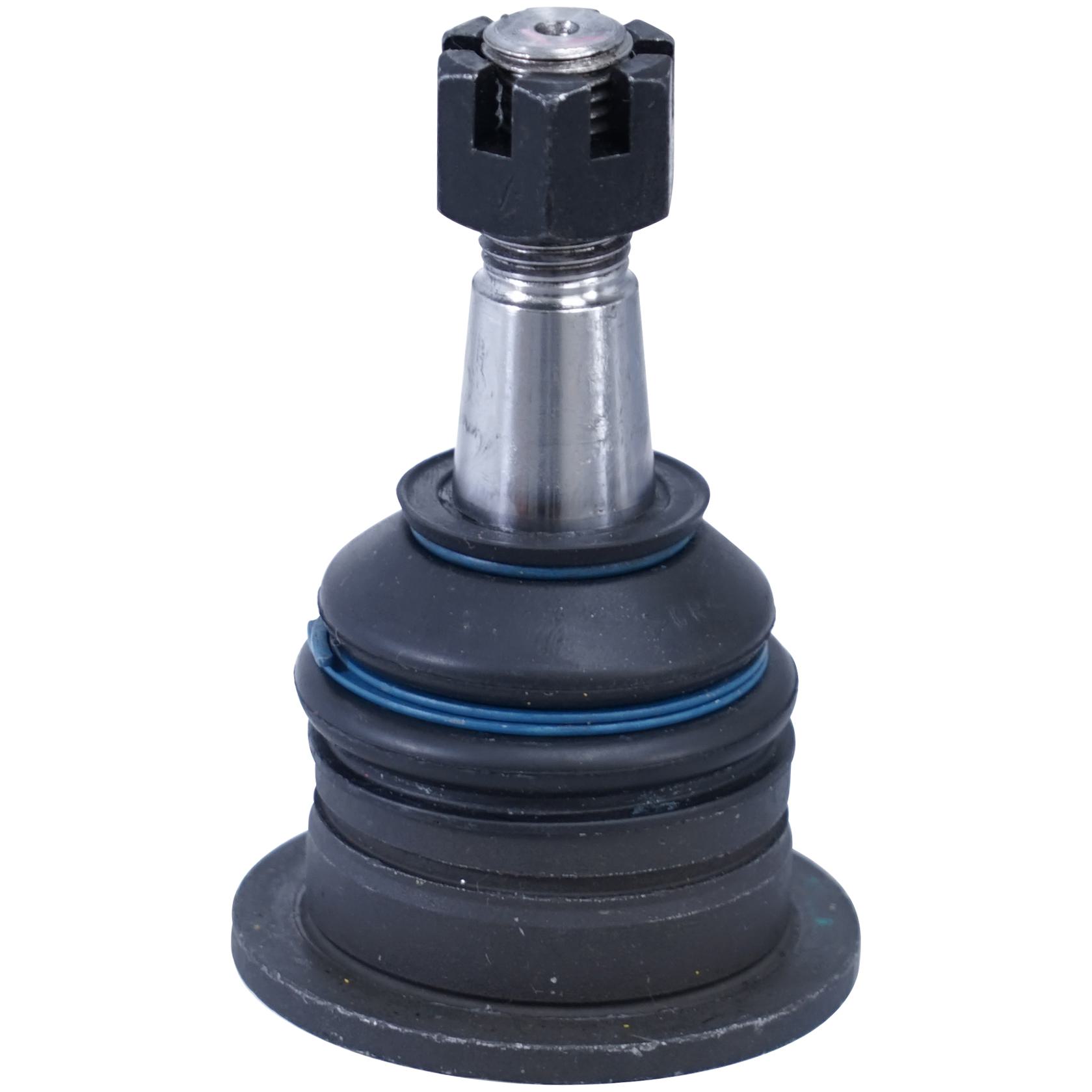 Pivo Suspensão Superior Direito Esquerdo Toyota Hilux - Cofap - PSC22003M
