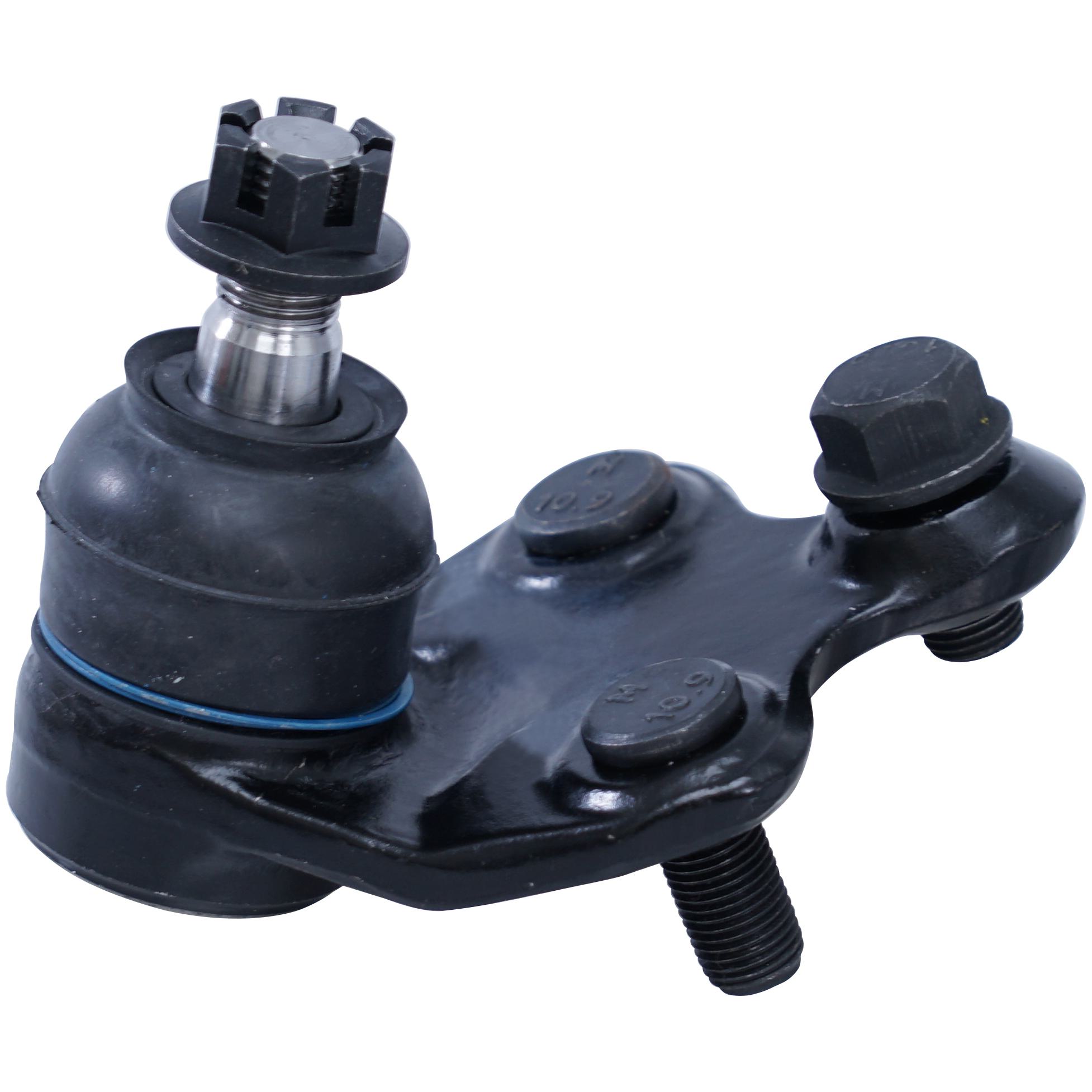 Pivo Suspensão Direito Esquerdo para Toyota Corolla - Cofap - PSC22004M