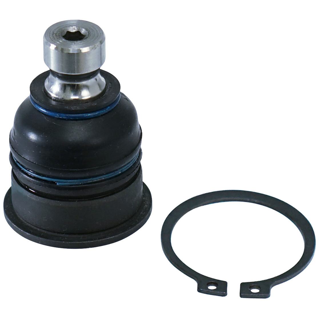 Pivo Suspensão Direito Esquerdo - Cofap - PSC29002M