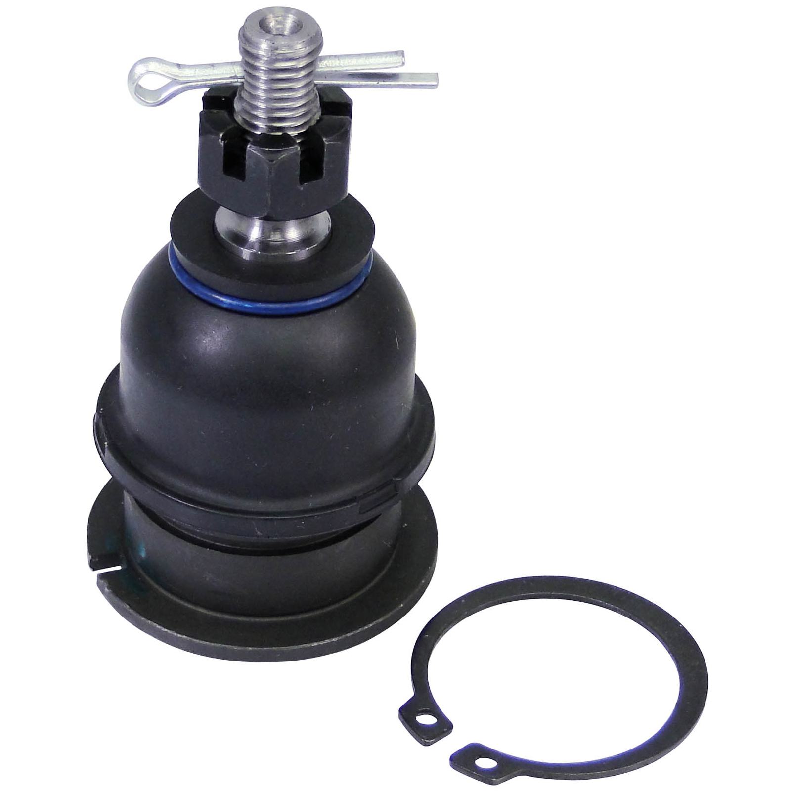 Pivo Suspensão Superior Direito Esquerdo para Hyundai Azera - Cofap - PSC32001M