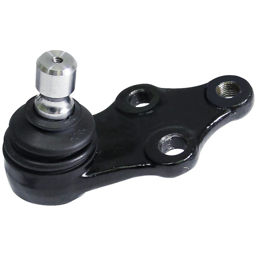 Pivo Suspensão Direito Esquerdo para Hyundai IX35 e KIA Sportage - Cofap - PSC32004M