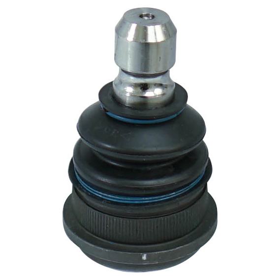 Pivo Suspensão Inferior Direito Esquerdo para KIA Picanto e Soul - Cofap - PSC33000M