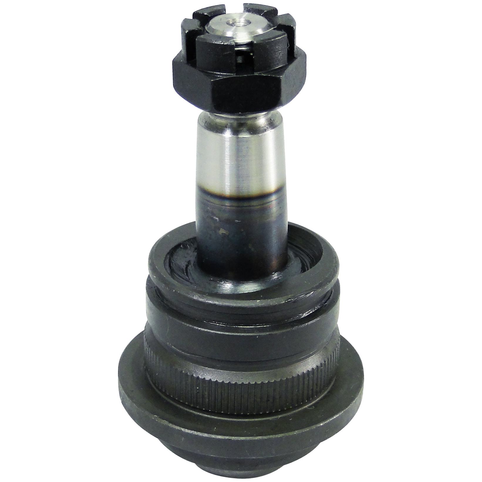 Pivo Suspensão Superior Direito Esquerdo para Mitsubishi L200 - Cofap - PSC39001M