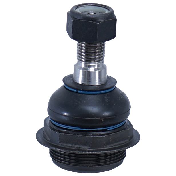 Pivo Suspensão Direito Esquerdo - Cofap - PSC55004M