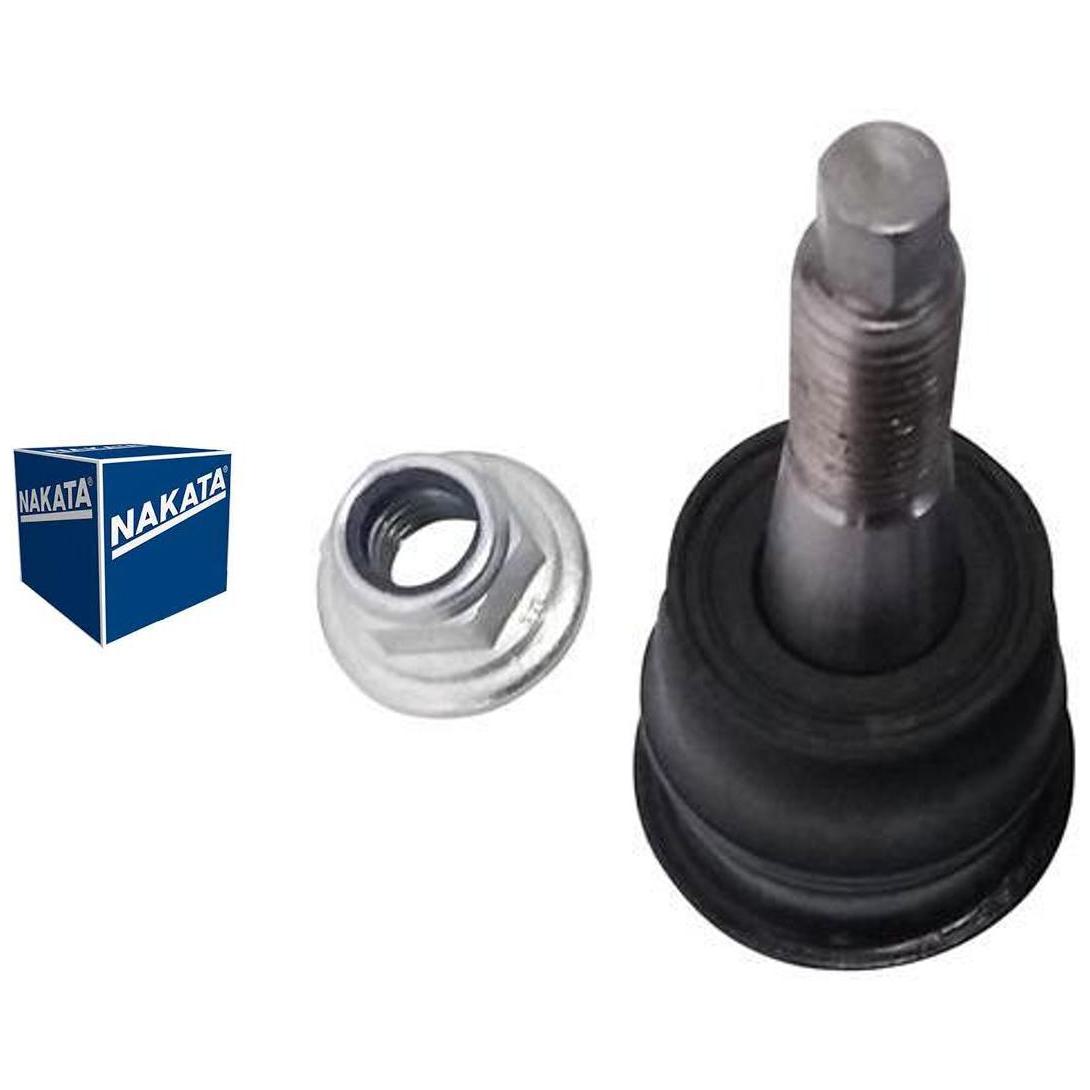 Pivô de Suspensão Dianteiro para Chevrolet Cruze e Cruze Sport6 - Nakata - N 93081