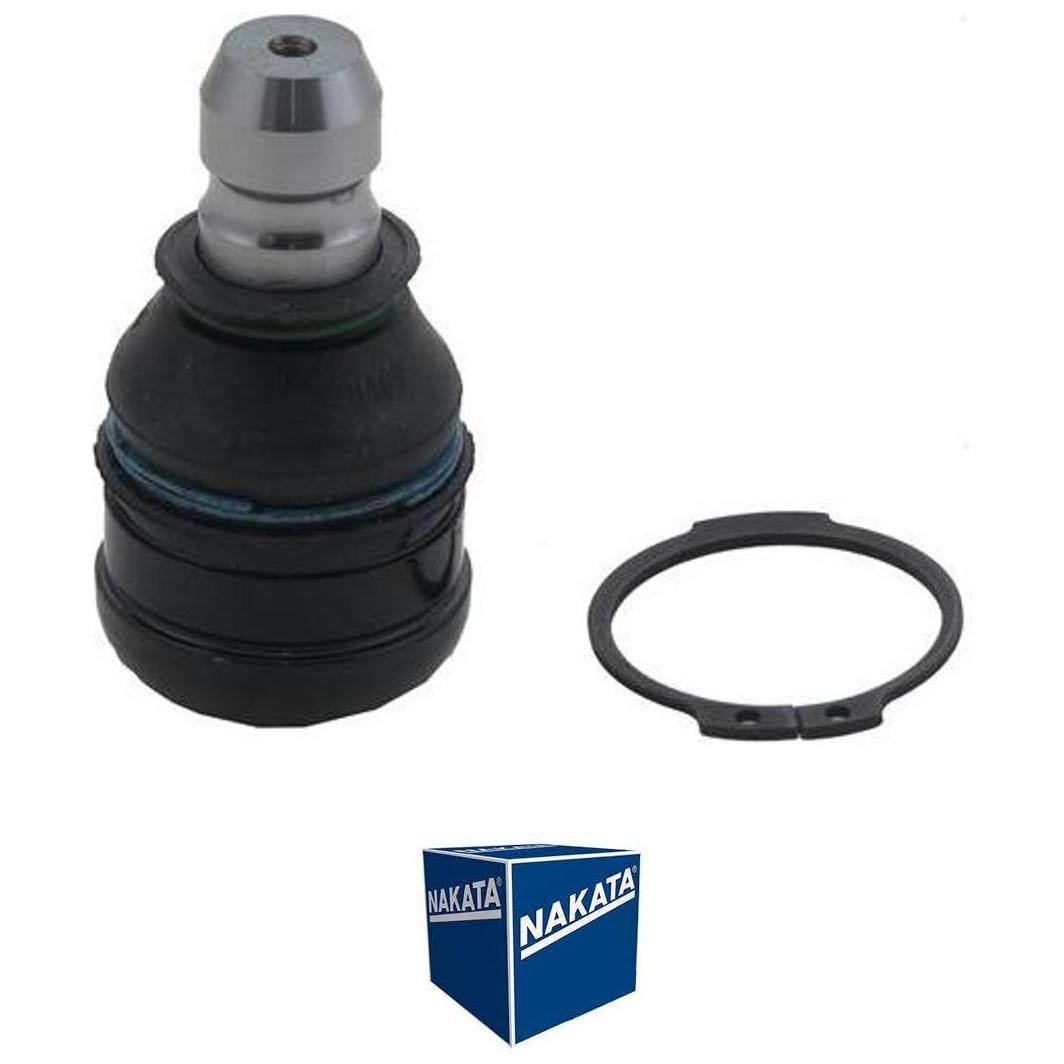 Pivô de Suspensão Dianteiro - Nakata - N 99231
