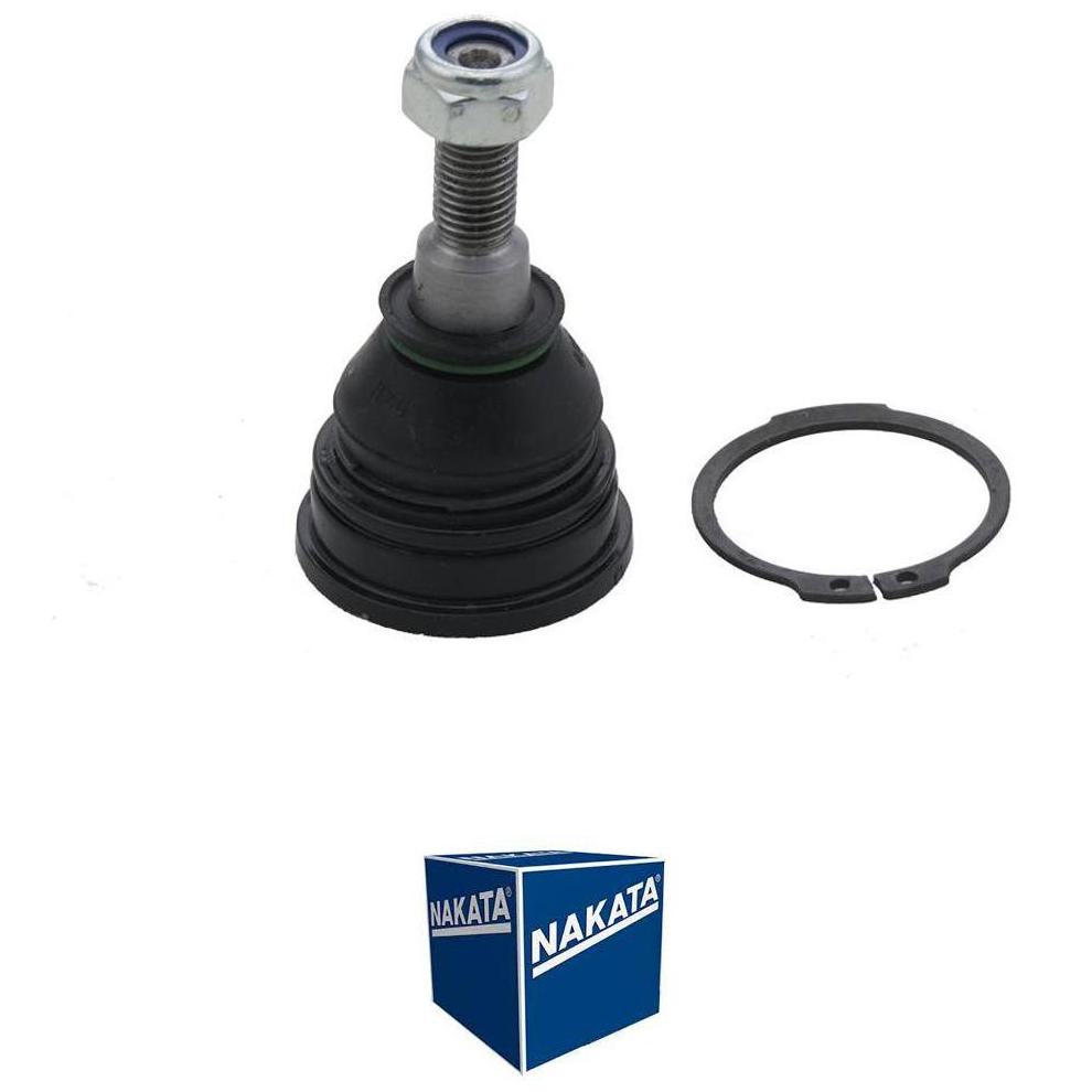 Pivô de Suspensão Dianteiro para KIA Cerato e Picanto - Nakata - N 99295