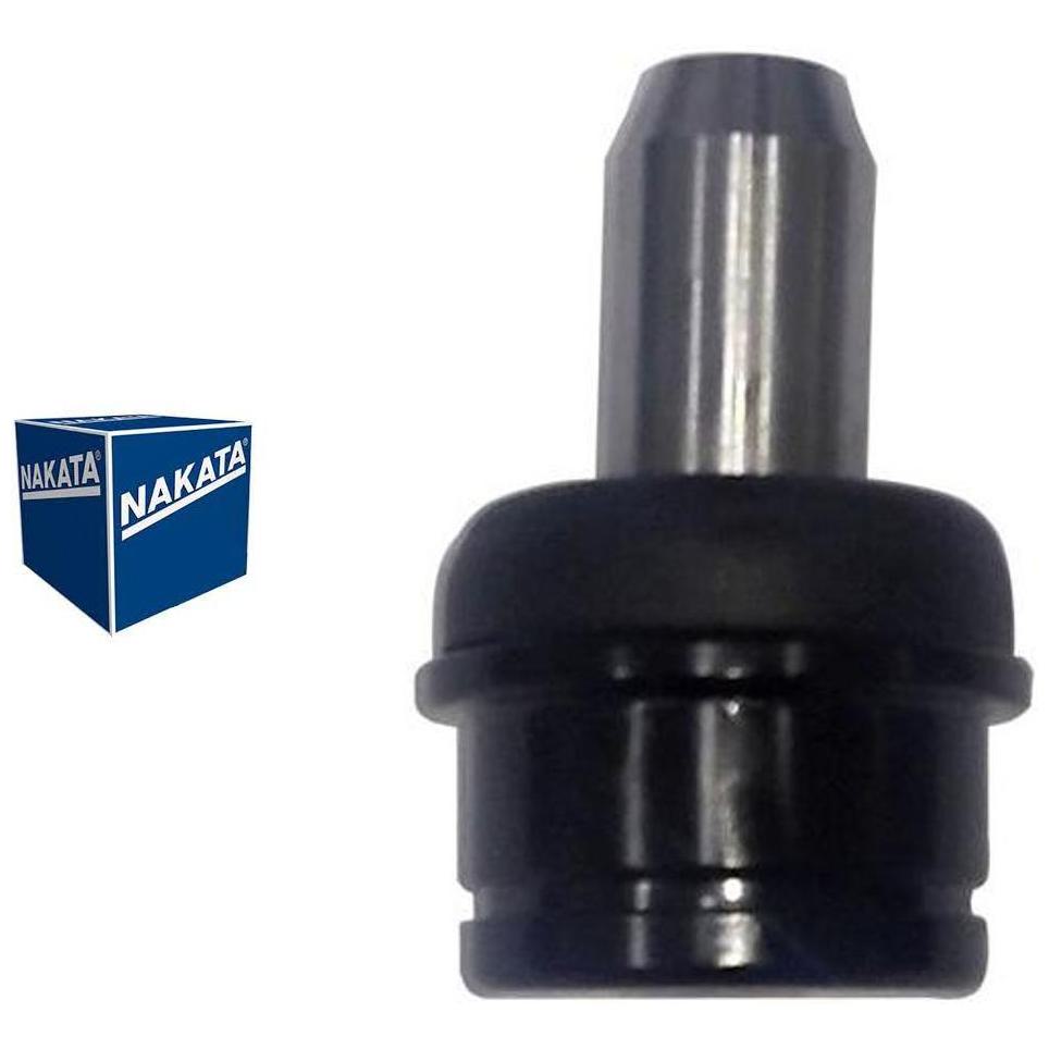Pivô de Suspensão Dianteiro Superior para Ford F-350 - Nakata - N 92020