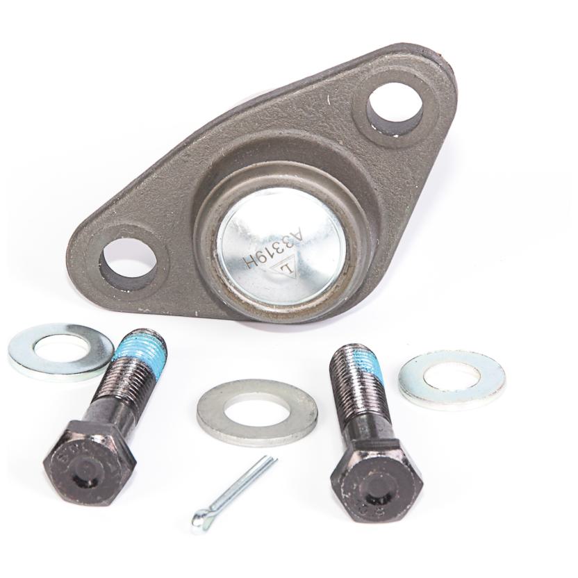 Pivô de Suspensão para Volvo 960 - Lemförder - 12012 02
