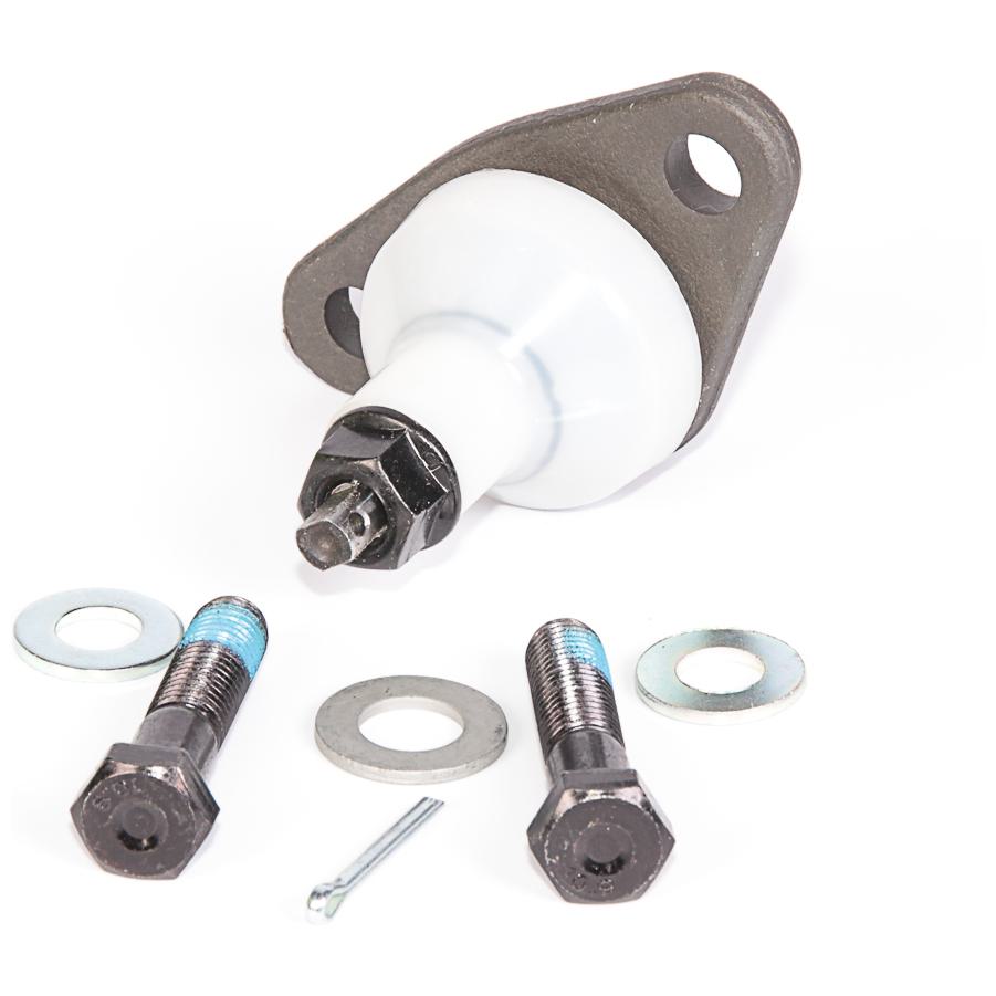 Pivô de Suspensão para Volvo 960 - Lemförder - 12012 02