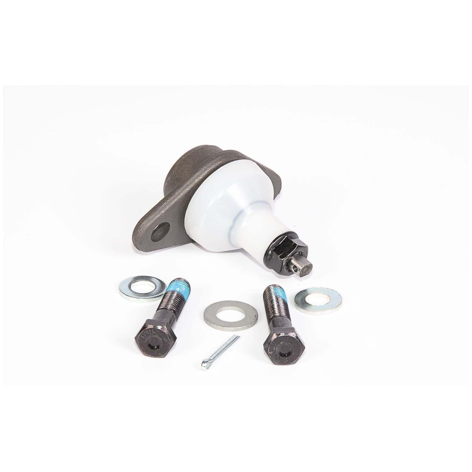 Pivô de Suspensão para Volvo 960 - Lemförder - 12012 02