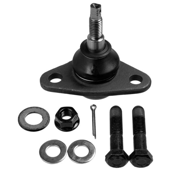Pivô de Suspensão para Volvo 960 - Lemförder - 12012 02