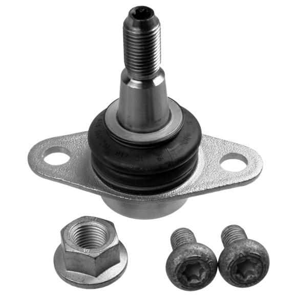 Pivô de Suspensão para Mini Countryman e Paceman - Lemförder - 36383 01